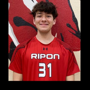 Alex Alvarellos mugshot