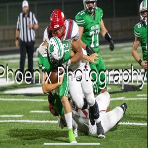 Bransen Hawkins