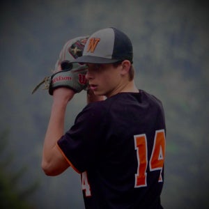 Dominico Zito mugshot