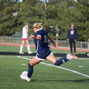 Isabelle Schroder mugshot