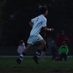Jeremiah Nieves