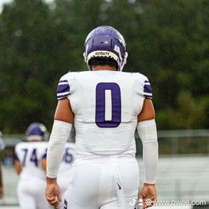 Owen (o) manuel mugshot