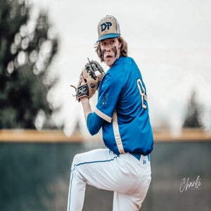 Austin Bruner