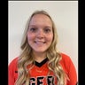 Natalie Knigga mugshot