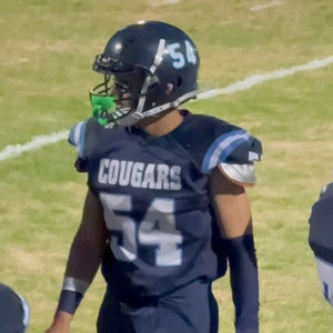 KADEN SWAN