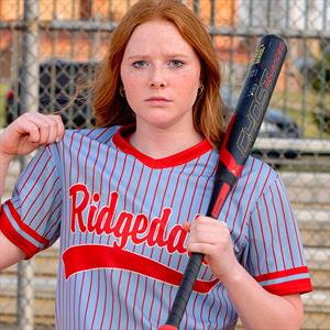 Lilly  Ruth  mugshot