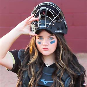 Kamryn Neely mugshot