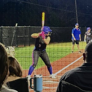 Sarah Bailey mugshot