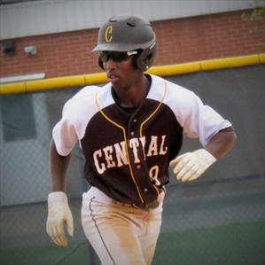 Jaiden Clark mugshot