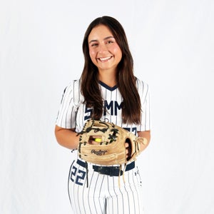 Arianna Munoz mugshot