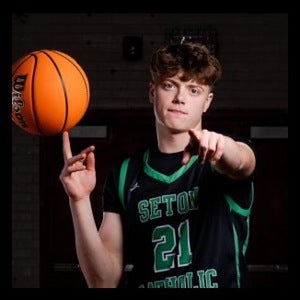 Allan Eagles mugshot