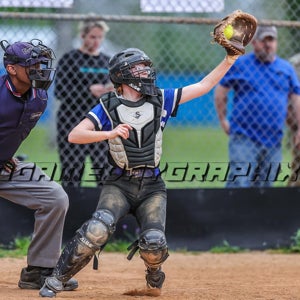 Marsha Shirley mugshot