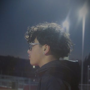 Joseph Silva