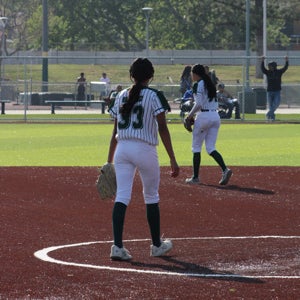 Maggie Rodriguez mugshot