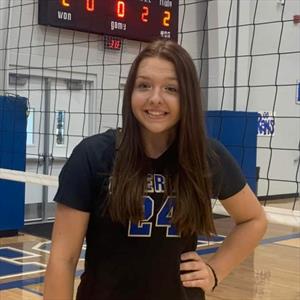 Elizabeth Wells mugshot