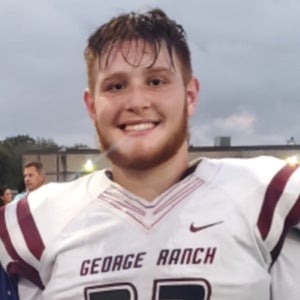 Jacob Thompson