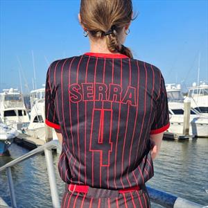 SERRA EMMA