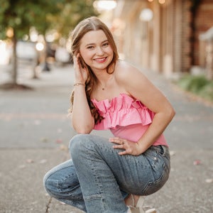 ADDY SUTHERLAND