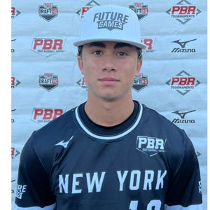 Zach Nalawadi mugshot