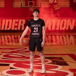 Landen Tirevold