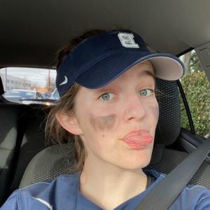 GRACE MILLER
