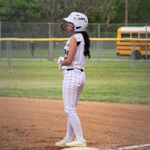 Jenesis Perez mugshot