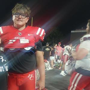 Nathan Hokit mugshot