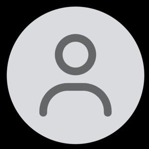 Kaman Kinnaman mugshot