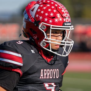 Jordan Nguyen mugshot