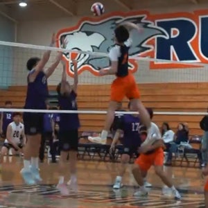 Victor Pinchon mugshot