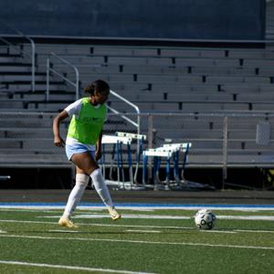 Yazly Marcial Saguilan