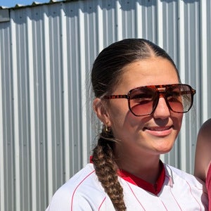 ALLIE SMITH