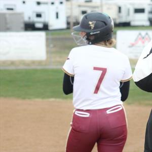 Nevaeh Moore mugshot