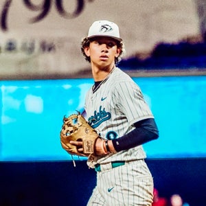 Felipe Benitez mugshot