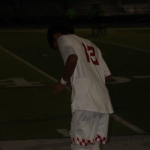 Chris Del Valle
