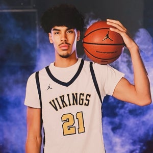 Chris Rupert mugshot