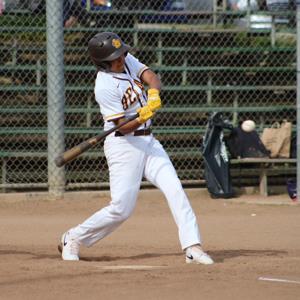 Angel Corona mugshot