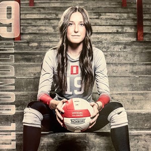 Tennille Gonder mugshot