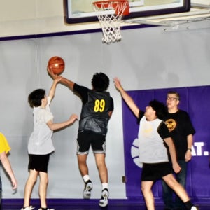 Johan Gonzalez mugshot