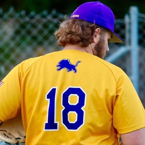 T.J. Ehrke