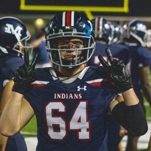 Gavin Shafer