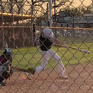 Boogie Butler mugshot