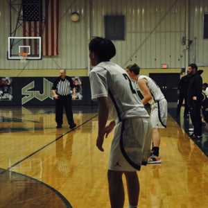 Dylan Evangelista mugshot