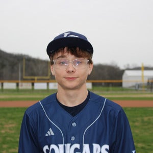 Bryar Gaddis