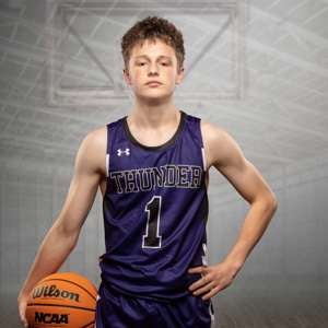 Aiden Hayler mugshot