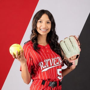 Kaylani Mirabal mugshot