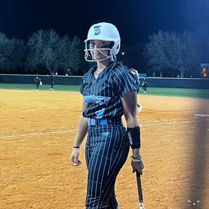 Margaret Jenkins mugshot