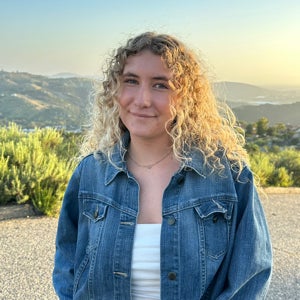 Sienna Schmidt