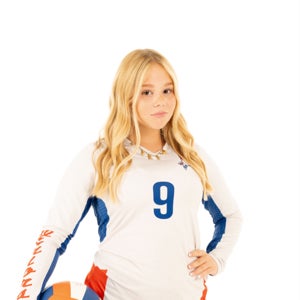 Reese Altizer