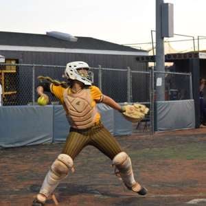 Presley Peek-Ruscetti mugshot